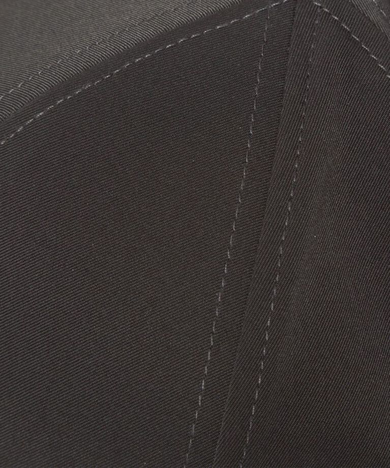 UNITED ARROWS green label relaxing「タスランバイザー キャップ 3 / CAP - UVケア -」|キャップ・キャスケット|