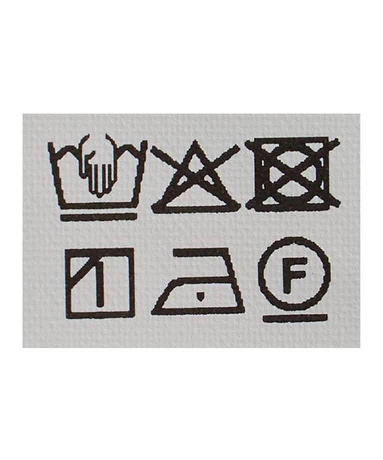 UNITED ARROWS green label relaxing「ボリューム ギャザー フレア スカート」|フレア|