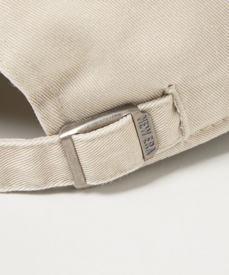 UNITED ARROWS green label relaxing「【別注】＜NEW ERA＞920 ハンドウォッシュ コットン キャップ / CAP」|キャップ・キャスケット|