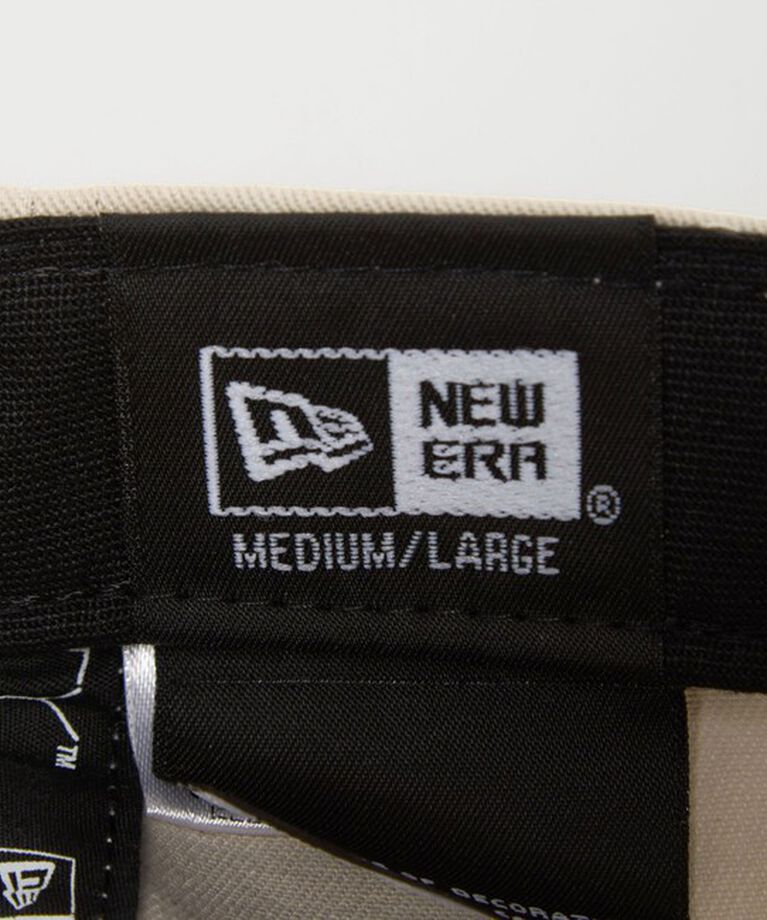 UNITED ARROWS green label relaxing「【別注】＜NEW ERA＞920 ハンドウォッシュ コットン キャップ / CAP」|キャップ・キャスケット|