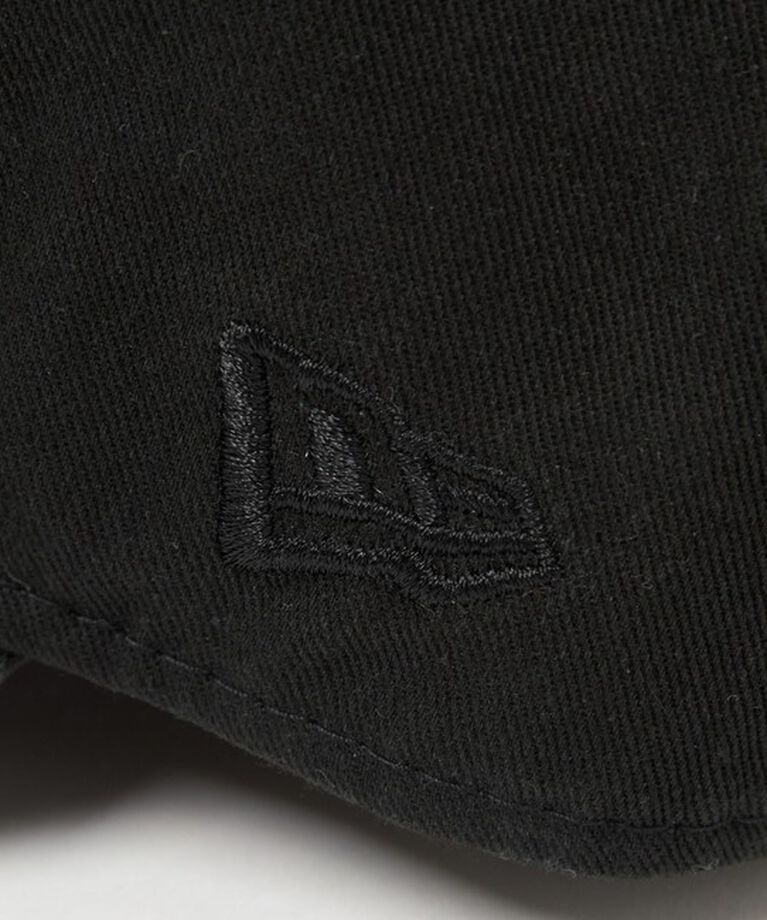 UNITED ARROWS green label relaxing「【別注】＜NEW ERA＞920 ハンドウォッシュ コットン キャップ / CAP」|キャップ・キャスケット|