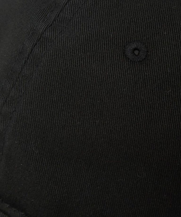UNITED ARROWS green label relaxing「【別注】＜NEW ERA＞920 ハンドウォッシュ コットン キャップ / CAP」|キャップ・キャスケット|