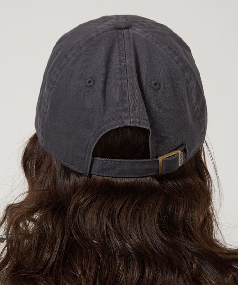 UNITED ARROWS green label relaxing「【別注】＜NEW ERA＞920 ハンドウォッシュ コットン キャップ / CAP」|キャップ・キャスケット|