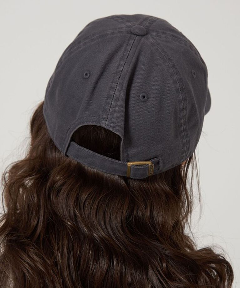 UNITED ARROWS green label relaxing「【別注】＜NEW ERA＞920 ハンドウォッシュ コットン キャップ / CAP」|キャップ・キャスケット|