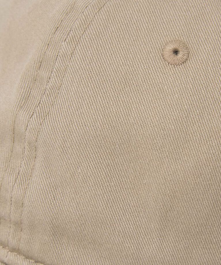 UNITED ARROWS green label relaxing「【別注】＜NEW ERA＞920 ハンドウォッシュ コットン キャップ / CAP」|キャップ・キャスケット|