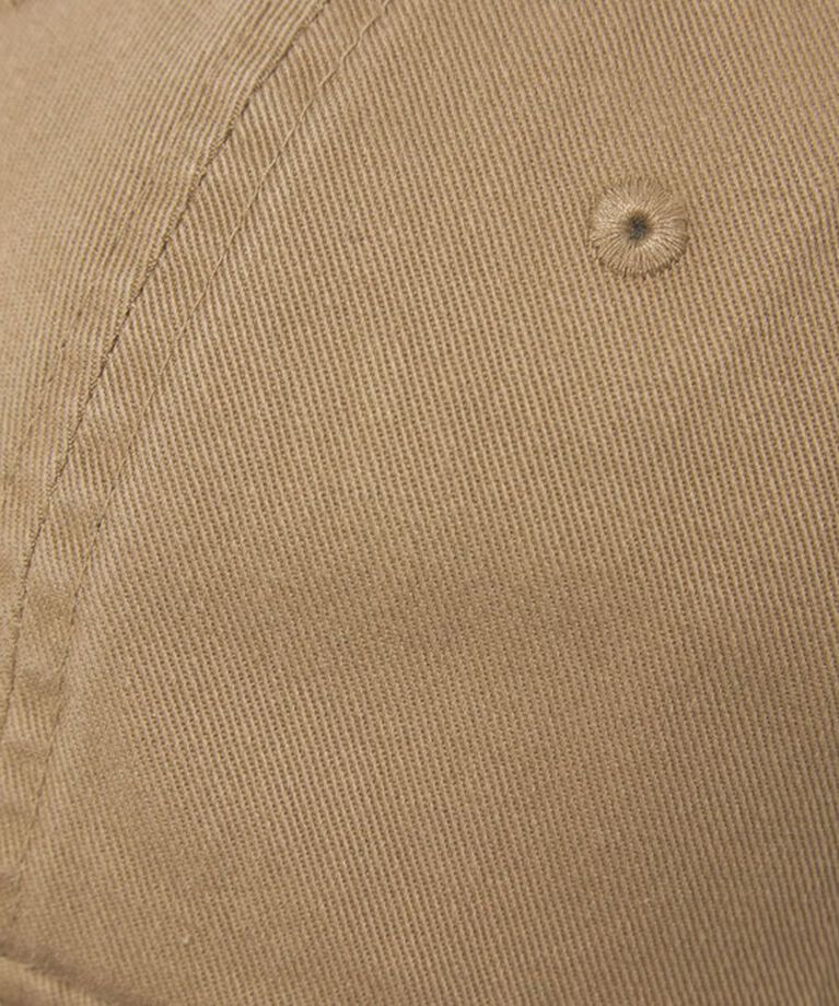 UNITED ARROWS green label relaxing「【別注】＜NEW ERA＞920 ハンドウォッシュ コットン キャップ / CAP」|キャップ・キャスケット|