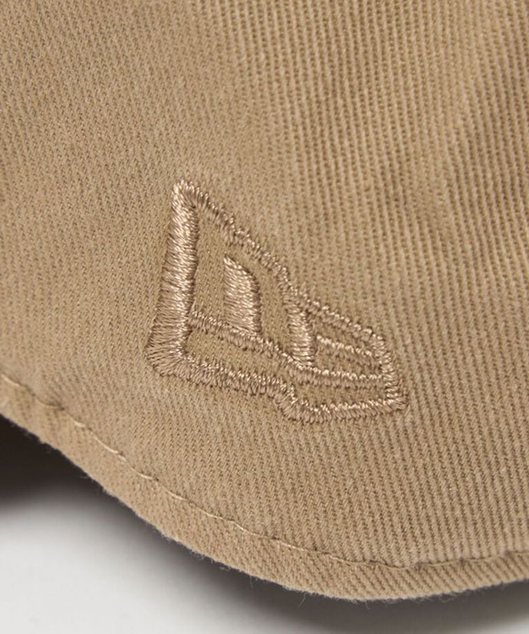 UNITED ARROWS green label relaxing「【別注】＜NEW ERA＞920 ハンドウォッシュ コットン キャップ / CAP」|キャップ・キャスケット|