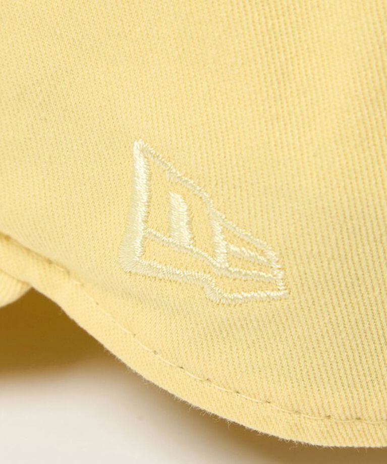 UNITED ARROWS green label relaxing「【別注】＜NEW ERA＞920 ハンドウォッシュ コットン キャップ / CAP」|キャップ・キャスケット|