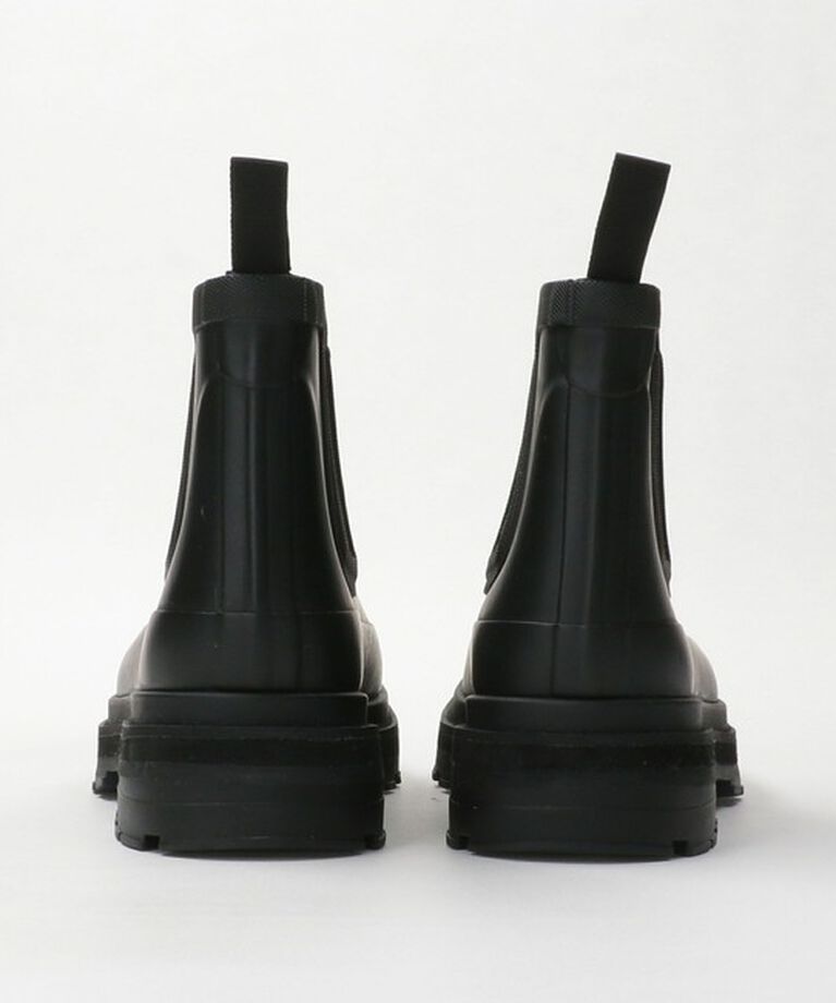 BEAUTY&YOUTH UNITED ARROWS「＜AIGLE＞ソフトレイン ラバーブーツ」|ロングブーツ|