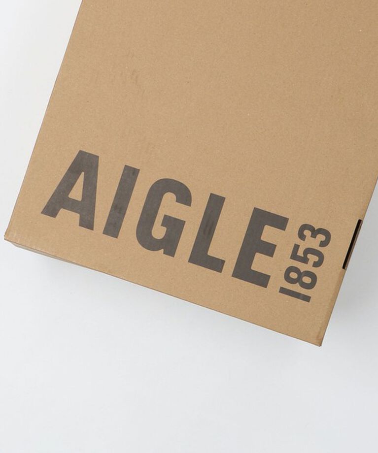 BEAUTY&YOUTH UNITED ARROWS「＜AIGLE＞ソフトレイン ラバーブーツ」|ロングブーツ|