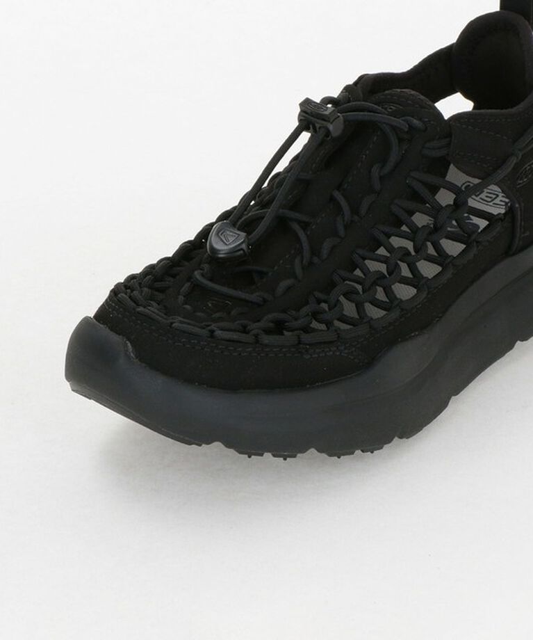 BEAUTY&YOUTH UNITED ARROWS「＜KEEN＞ウィメンズ UNEEK WK/サンダル」|サンダル|