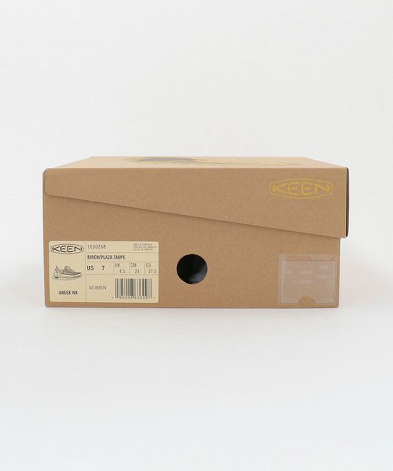 BEAUTY&YOUTH UNITED ARROWS「＜KEEN＞ウィメンズ UNEEK WK/サンダル」|サンダル|