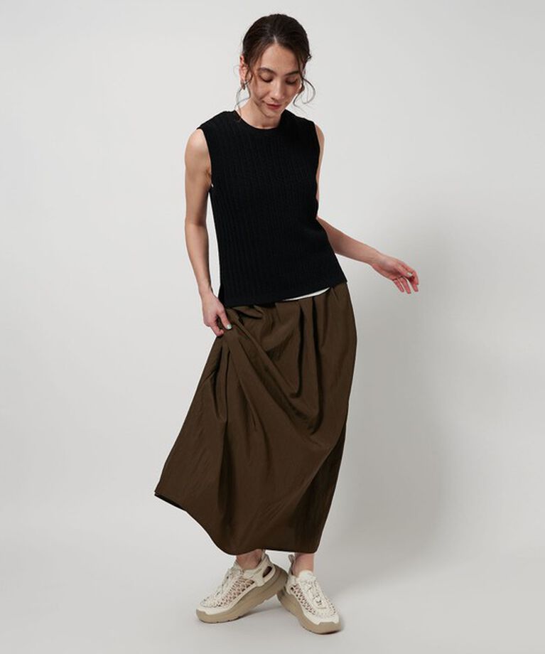 BEAUTY&YOUTH UNITED ARROWS「＜KEEN＞ウィメンズ UNEEK WK/サンダル」|サンダル|