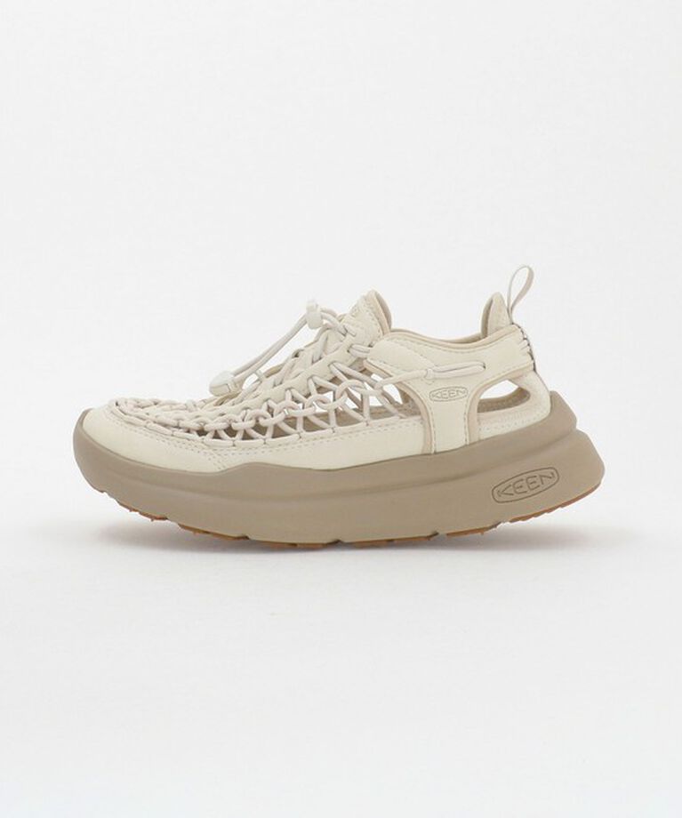 BEAUTY&YOUTH UNITED ARROWS「＜KEEN＞ウィメンズ UNEEK WK/サンダル」|サンダル|