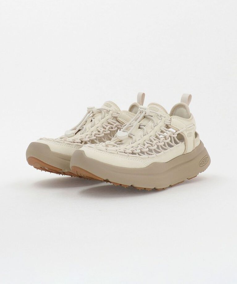 BEAUTY&YOUTH UNITED ARROWS「＜KEEN＞ウィメンズ UNEEK WK/サンダル」|サンダル|