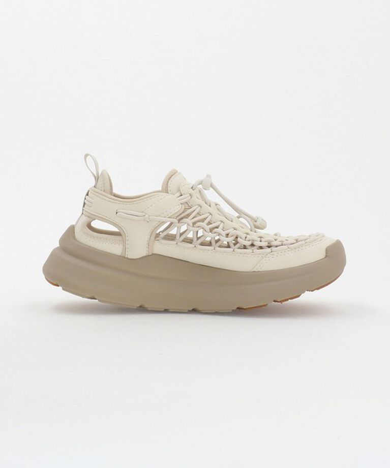 BEAUTY&YOUTH UNITED ARROWS「＜KEEN＞ウィメンズ UNEEK WK/サンダル」|サンダル|