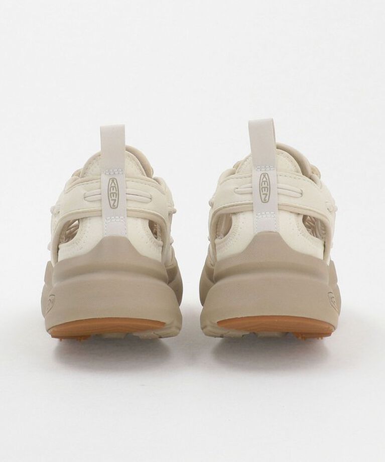BEAUTY&YOUTH UNITED ARROWS「＜KEEN＞ウィメンズ UNEEK WK/サンダル」|サンダル|