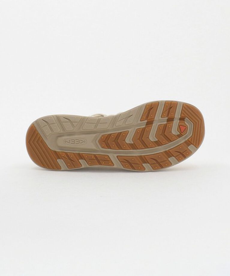 BEAUTY&YOUTH UNITED ARROWS「＜KEEN＞ウィメンズ UNEEK WK/サンダル」|サンダル|