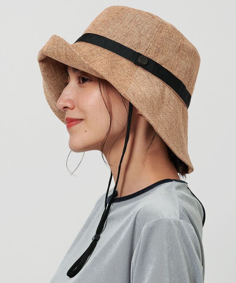BEAUTY&YOUTH UNITED ARROWS「＜THE NORTH FACE＞ハイク ブルーム ハット」|ハット|