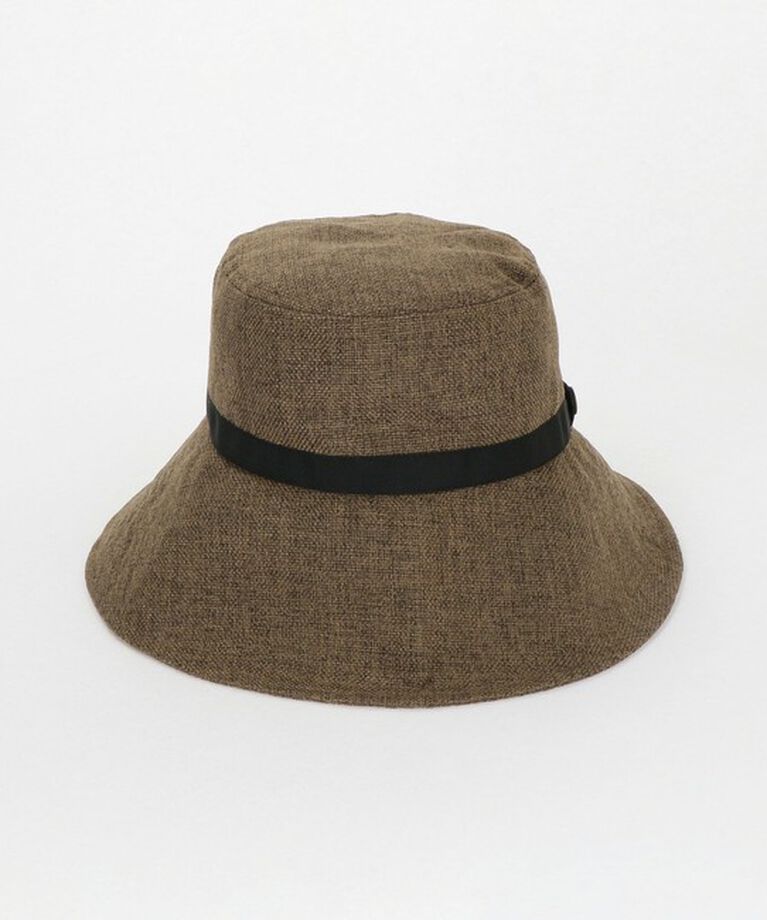 BEAUTY&YOUTH UNITED ARROWS「＜THE NORTH FACE＞ハイク ブルーム ハット」|ハット|