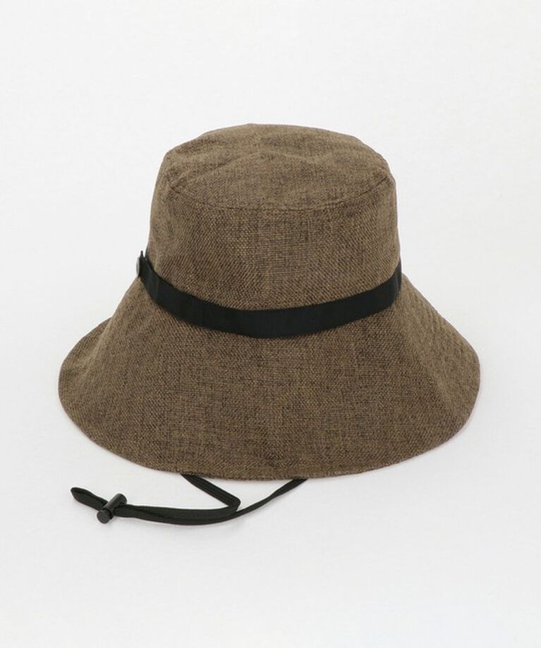 BEAUTY&YOUTH UNITED ARROWS「＜THE NORTH FACE＞ハイク ブルーム ハット」|ハット|