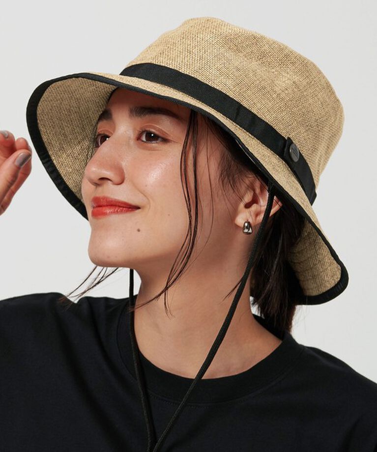 BEAUTY&YOUTH UNITED ARROWS「＜THE NORTH FACE＞ハイク ハット」|ハット|