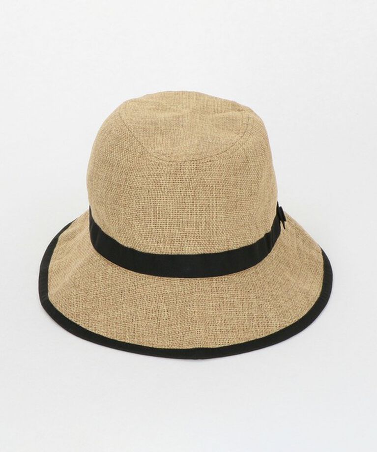 BEAUTY&YOUTH UNITED ARROWS「＜THE NORTH FACE＞ハイク ハット」|ハット|