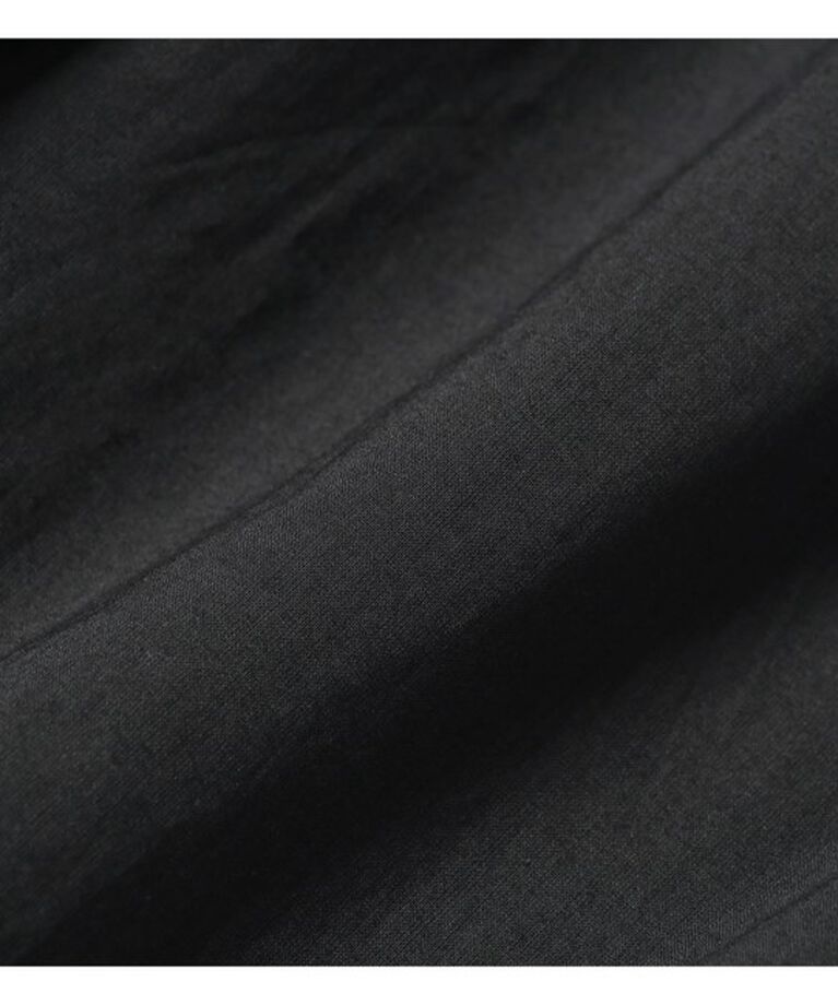 Demi-Luxe BEAMS 「MARIHA / 春の花のワンピース」|ワンピース|