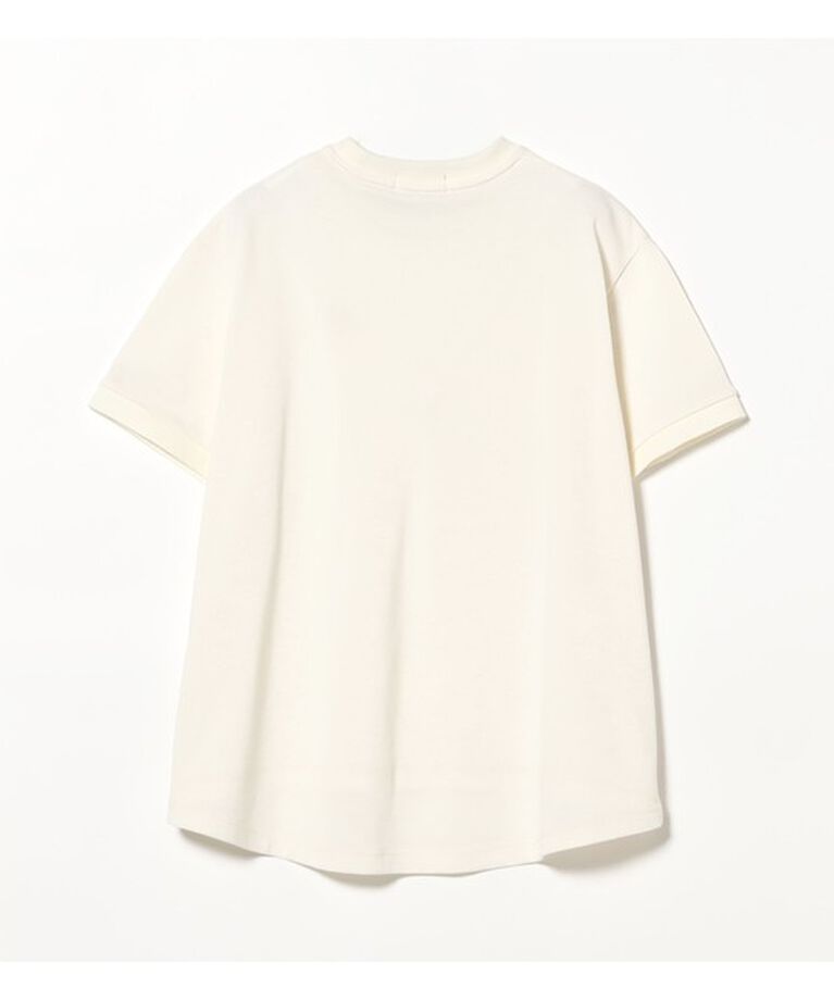 Ray BEAMS 「【別注】FRED PERRY / Reluxed Pique T-shirt」|Tシャツ・カットソー|