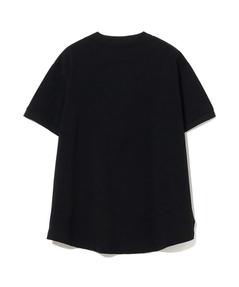 Ray BEAMS 「【別注】FRED PERRY / Reluxed Pique T-shirt」|Tシャツ・カットソー|