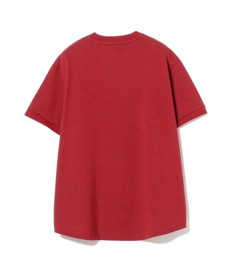 Ray BEAMS 「【別注】FRED PERRY / Reluxed Pique T-shirt」|Tシャツ・カットソー|