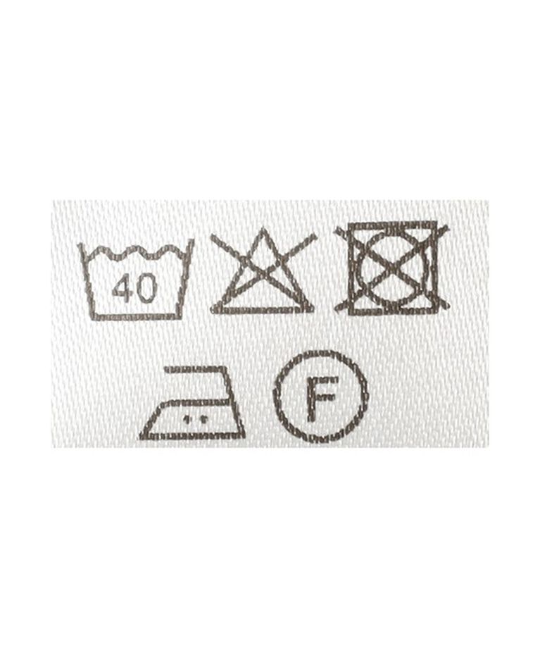 Ray BEAMS 「【別注】FRED PERRY / Reluxed Pique T-shirt」|Tシャツ・カットソー|