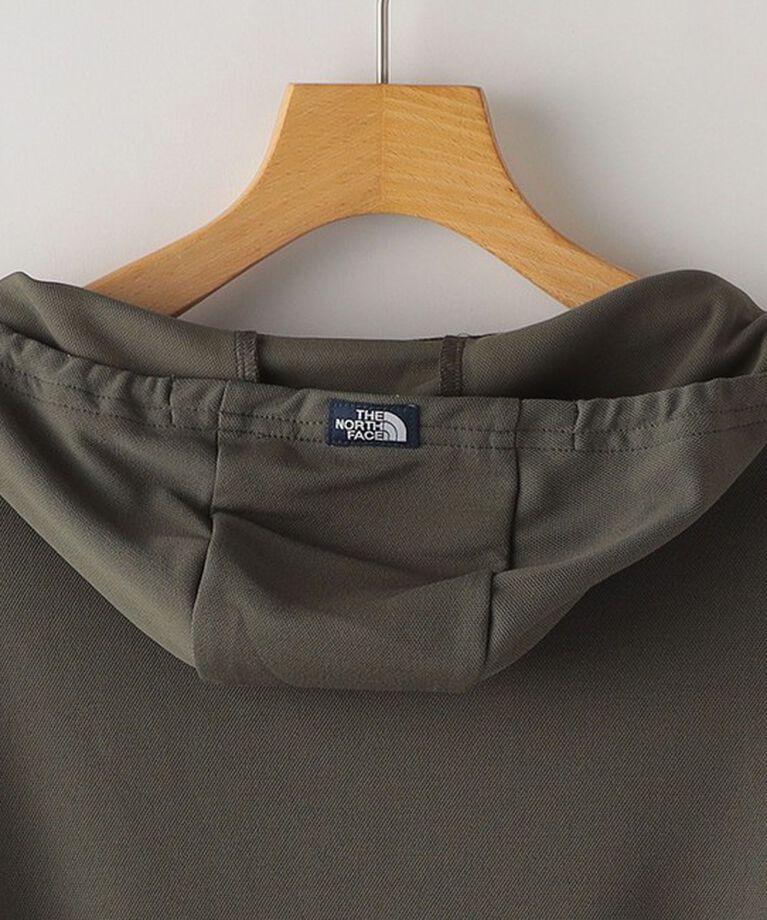 SHIPS KIDS「THE NORTH FACE:Baby Sunshade Blanket」|その他ベビー用品|