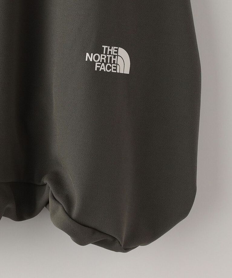 SHIPS KIDS「THE NORTH FACE:Baby Sunshade Blanket」|その他ベビー用品|