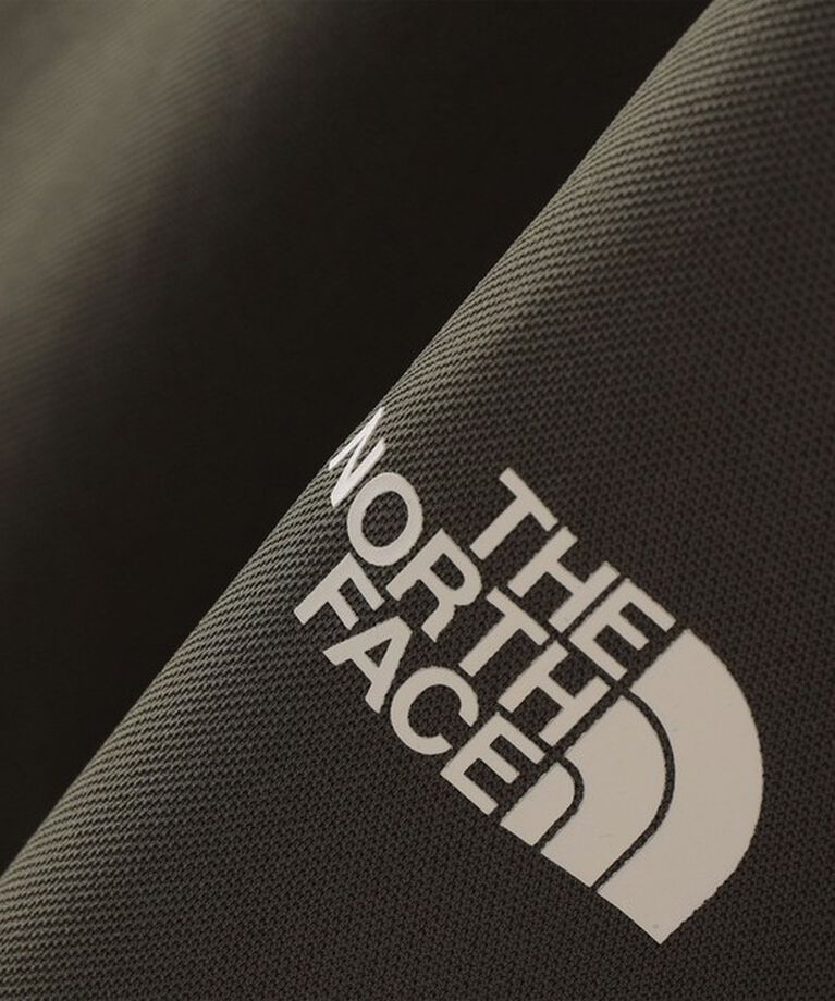 SHIPS KIDS「THE NORTH FACE:Baby Sunshade Blanket」|その他ベビー用品|