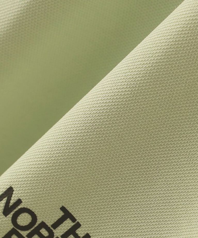 SHIPS KIDS「THE NORTH FACE:Baby Sunshade Blanket」|その他ベビー用品|