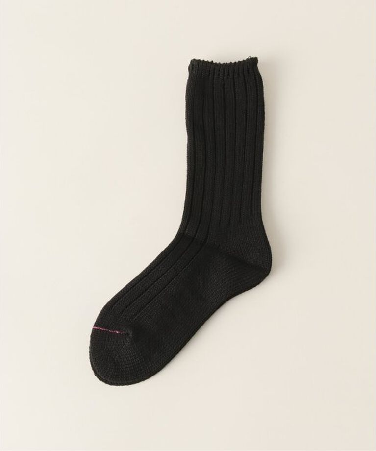 OUTDOOR PRODUCTS Usual Things「新色OUTDOOR PRODUCTS ORDINARY SOCKS」|ソックス|