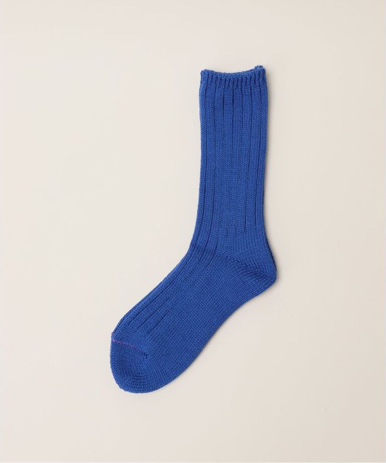OUTDOOR PRODUCTS Usual Things「新色OUTDOOR PRODUCTS ORDINARY SOCKS」|ソックス|