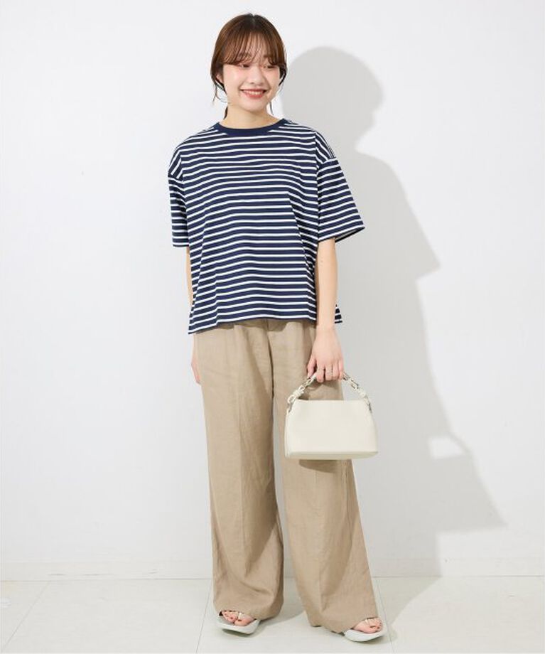 SLOBE IENA「《追加》OOFOS/ウーフォス Ooriginal OORIGINAL」|サンダル|