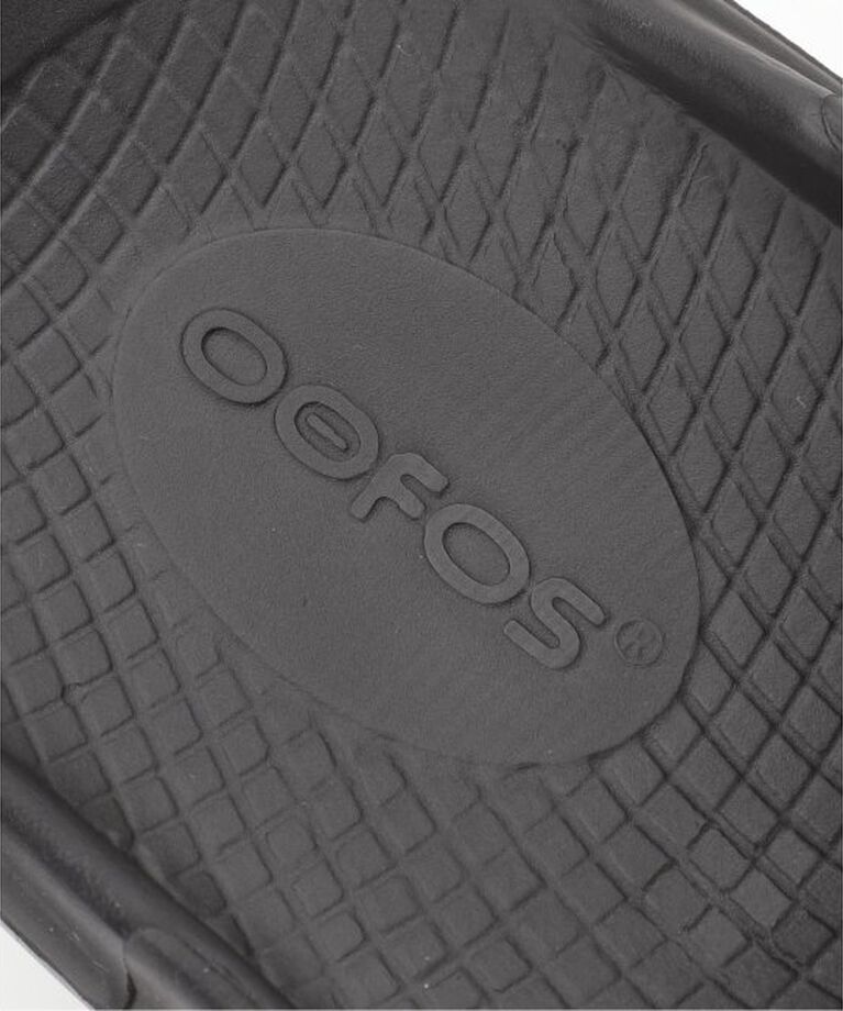 SLOBE IENA「《追加》OOFOS/ウーフォス Ooriginal OORIGINAL」|サンダル|