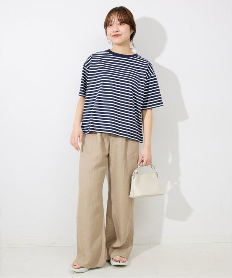SLOBE IENA「《追加》OOFOS/ウーフォス Ooriginal OORIGINAL」|サンダル|