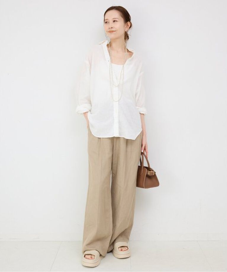 SLOBE IENA「《一部WEB限定/追加》 UGG/アグ GoldenGlow Sandal W GOLDENGLOW」|サンダル|