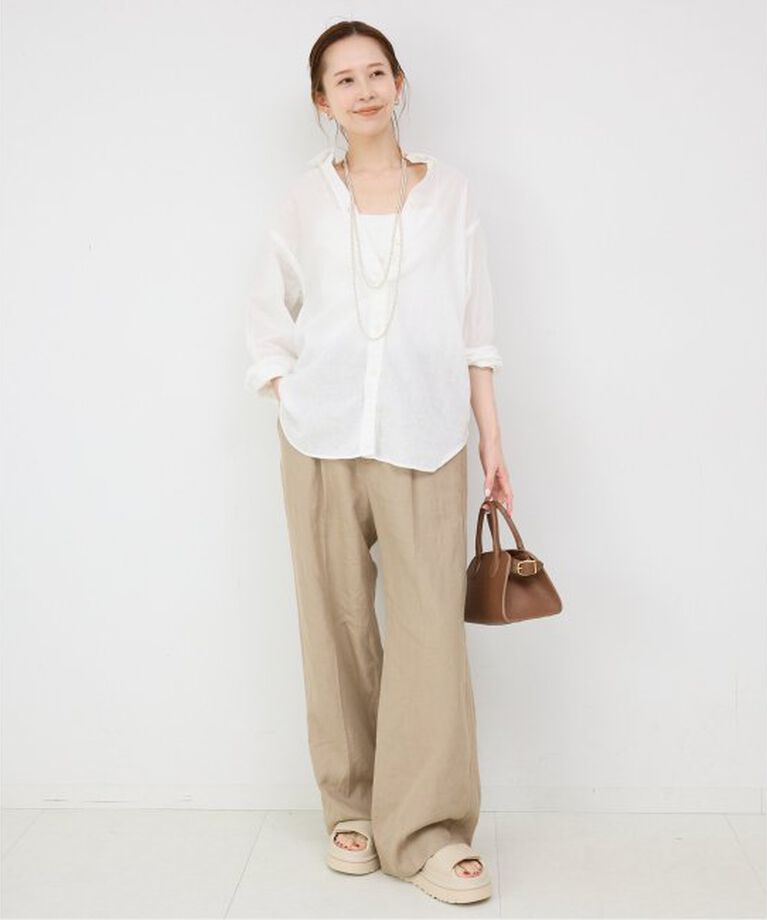 SLOBE IENA「《一部WEB限定/追加》 UGG/アグ GoldenGlow Sandal W GOLDENGLOW」|サンダル|
