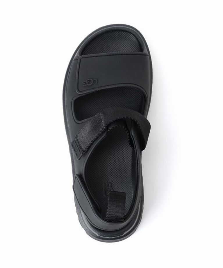 SLOBE IENA「《一部WEB限定/追加》 UGG/アグ GoldenGlow Sandal W GOLDENGLOW」|サンダル|