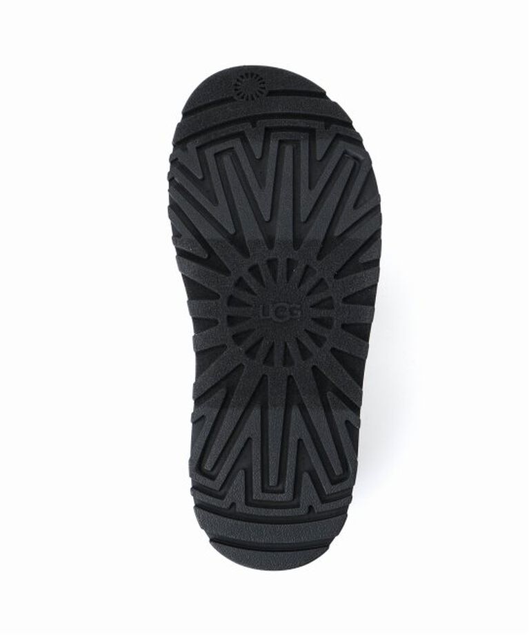 SLOBE IENA「《一部WEB限定/追加》 UGG/アグ GoldenGlow Sandal W GOLDENGLOW」|サンダル|
