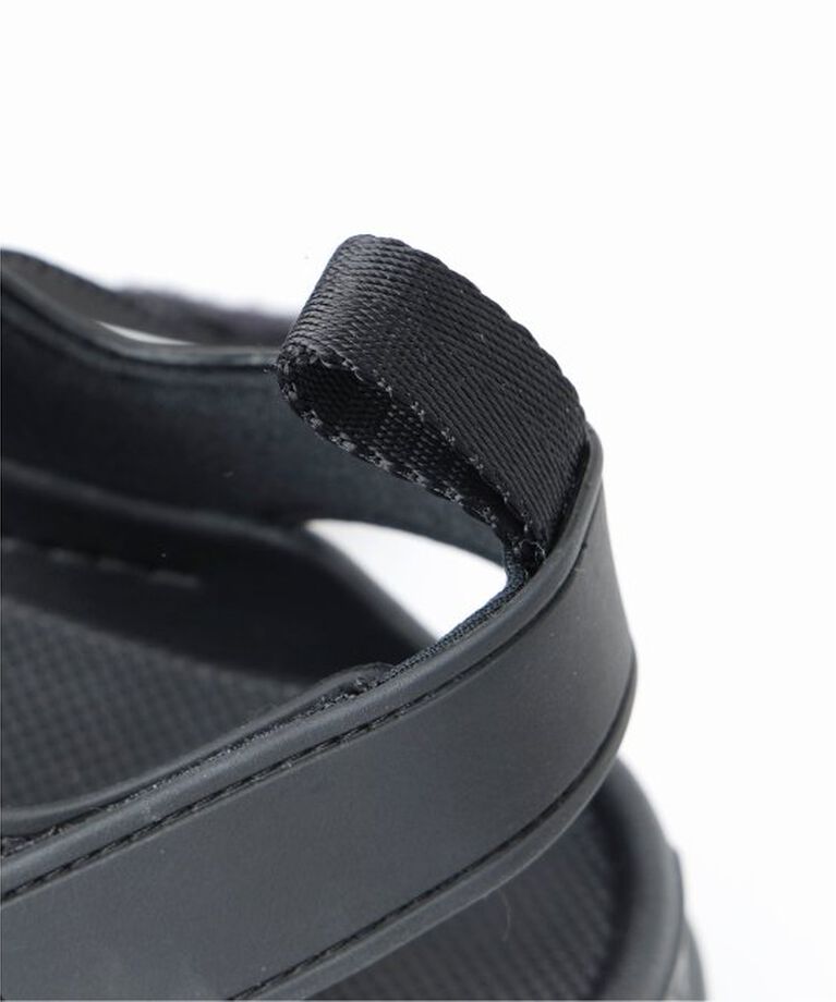 SLOBE IENA「《一部WEB限定/追加》 UGG/アグ GoldenGlow Sandal W GOLDENGLOW」|サンダル|