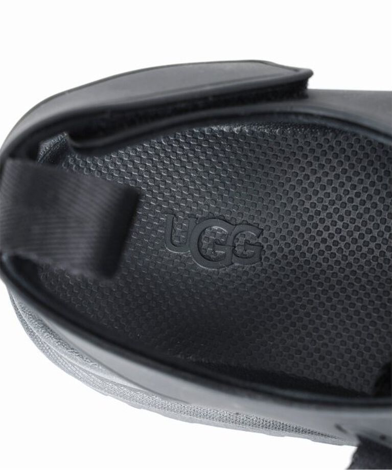 SLOBE IENA「《一部WEB限定/追加》 UGG/アグ GoldenGlow Sandal W GOLDENGLOW」|サンダル|