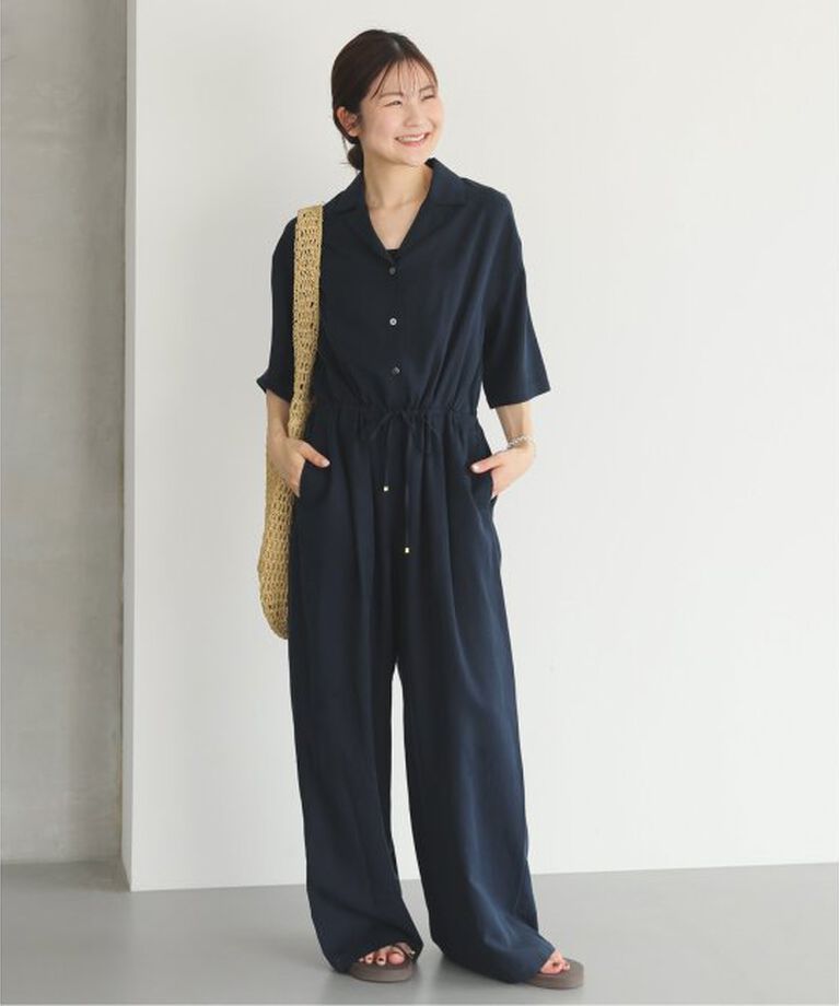SLOBE IENA「SUICOKE/スイコック SLOBE別注 サンダル OG-022Cab」|サンダル|