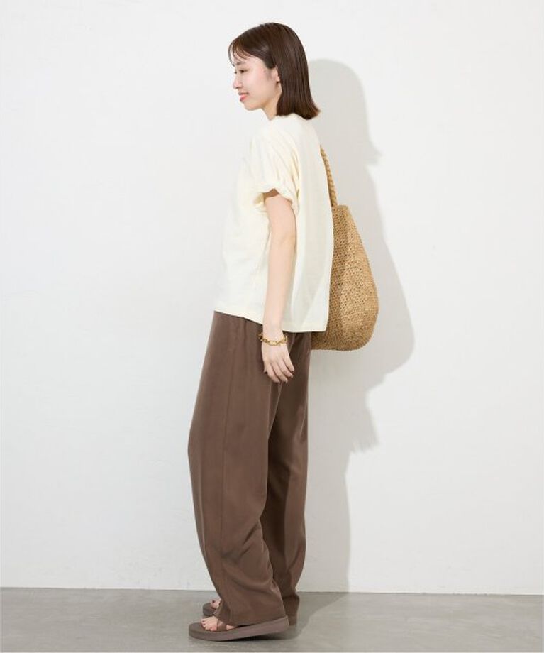 SLOBE IENA「SUICOKE/スイコック SLOBE別注 サンダル OG-022Cab」|サンダル|