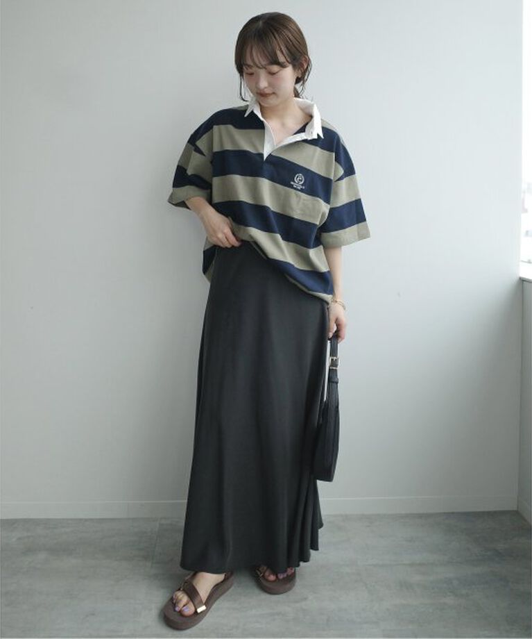 SLOBE IENA「SUICOKE/スイコック SLOBE別注 サンダル OG-022Cab」|サンダル|